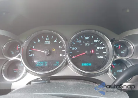 2011 GMC Sierra 1500 Sle z USA, uszkodzony, nr VIN 3GTP2VE33BG182641